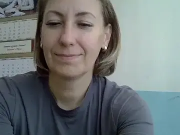 AshleyXHoney  live sex cam
