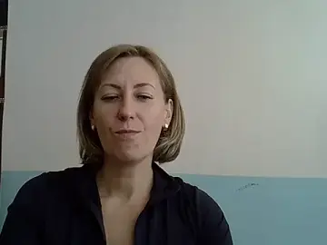 AshleyXHoney  live sex cam