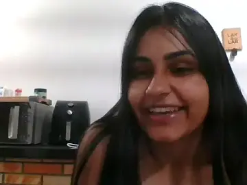 Ashthay  live sex cam