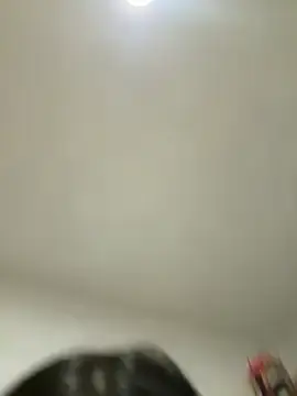 Bebecitahot99  live sex cam
