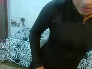 BellaSky4  live sex cam