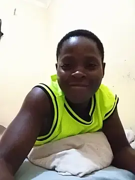 Best-Horns2  live sex cam