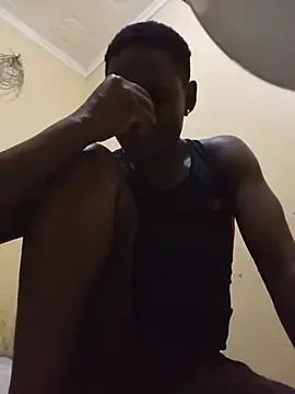 Best-Horns2  live sex cam