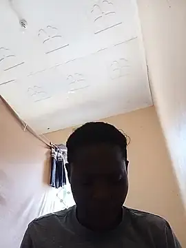 Best-Horns2  live sex cam