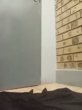 BiancaCroc  live sex cam