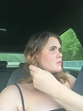 Blonde_Bunny  live sex cam