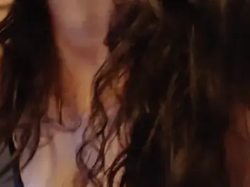 ByteMeBaby  live sex cam