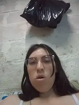 Camii_Gmez  live sex cam