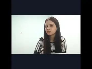 CatherinaMartiarena  live sex cam