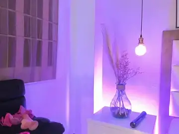 CloeRosell  live sex cam