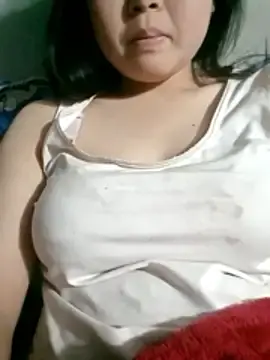 Daisy-y  live sex cam