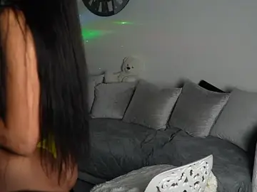 Dilara054  live sex cam