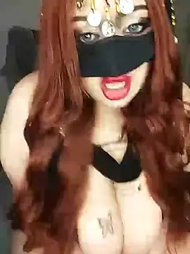 Farawla_elgmda  live sex cam
