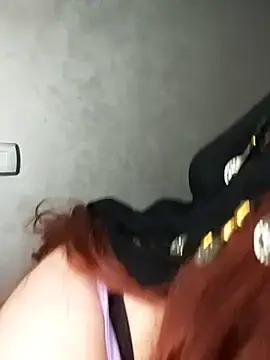 Farawla_elgmda  live sex cam