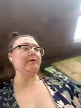HTXBELLE  live sex cam
