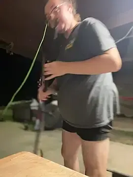 HTXBELLE  live sex cam