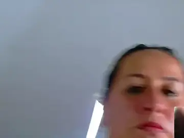 Isabela_Bennett  live sex cam