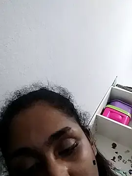 Jasmineunsnumero  live sex cam