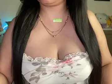 Kanika_9_  live sex cam