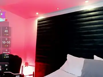 Kiraraboou  live sex cam