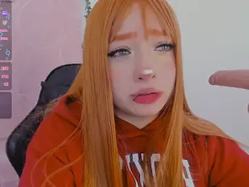 Kloeraize  live sex cam