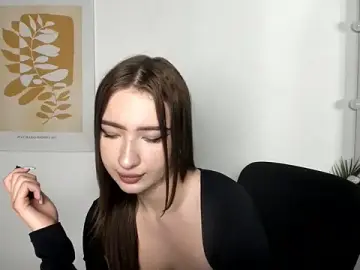 Lixivey  live sex cam