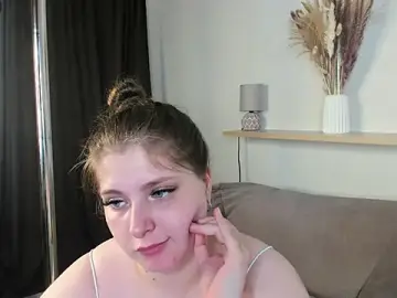 Lumi_Ra  live sex cam