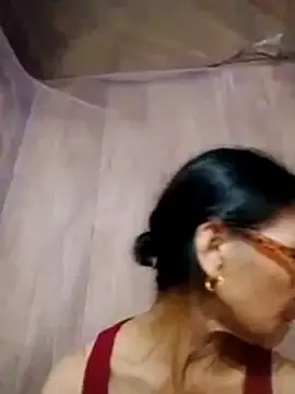 Magy-006  live sex cam
