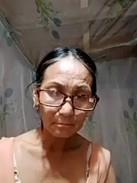 Magy-006  live sex cam