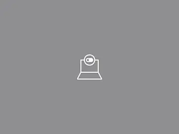 MakeYour_Choice  live sex cam