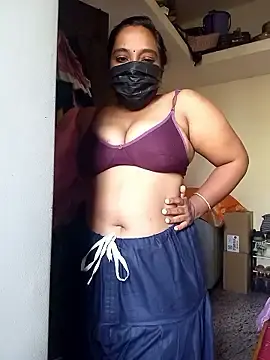 Mathi_cam  live sex cam