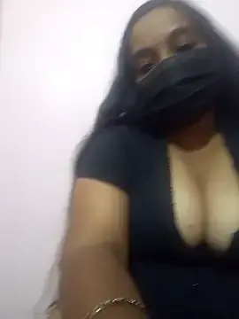 Mathi_cam  live sex cam