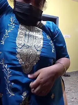 Mathi_cam  live sex cam