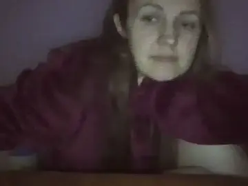 Milaniya261  live sex cam