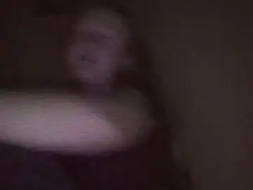 Milaniya261  live sex cam