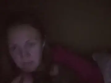 Milaniya261  live sex cam