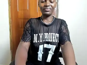 MissVIP254  live sex cam