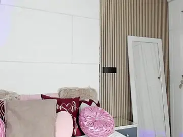 NatyParker  live sex cam
