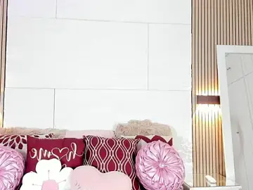 NatyParker  live sex cam