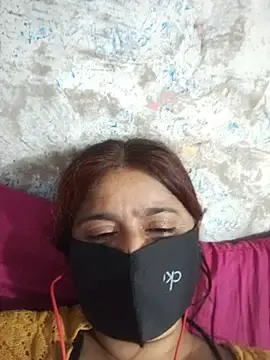 Nisha_Cute1  live sex cam