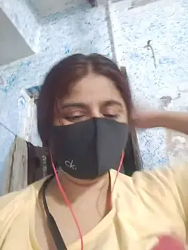 Nisha_Cute1  live sex cam