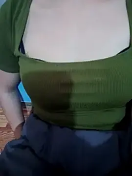 Nude-sexy  live sex cam