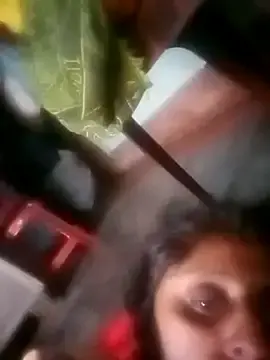 Rupa_kannada  live sex cam