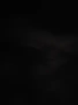 Samsungsammy  live sex cam