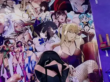 Shantall_ks  live sex cam