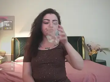 SinfulKittenn  live sex cam