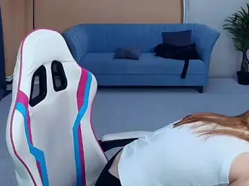 SixtaBeilman  live sex cam
