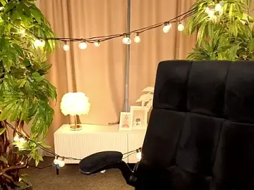 TeresaMoss  live sex cam