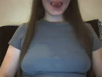 VanesaJewelz  live sex cam