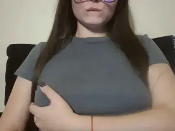VanesaJewelz  live sex cam